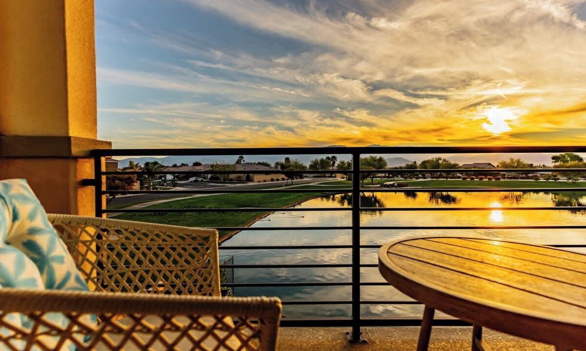 Photo of Outdoor in Terra Lago