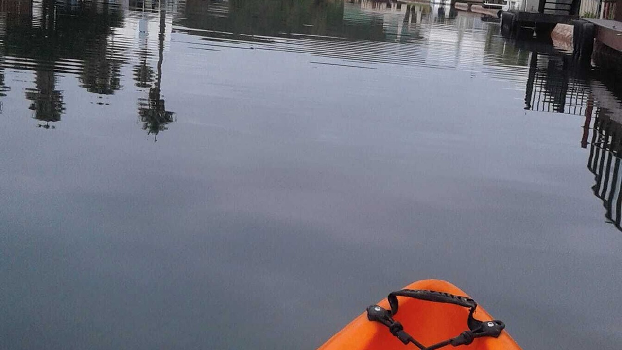 Photo of Others in Marina Martinique