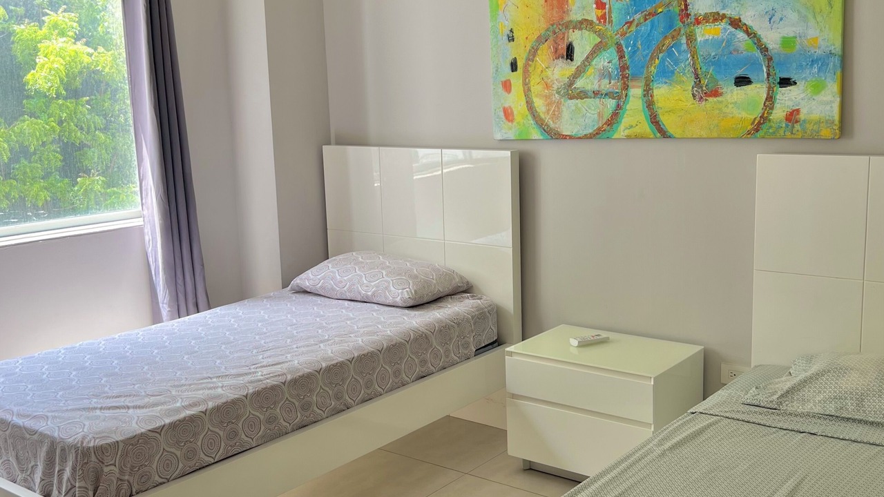 Photo of Bedroom in San Juan del Sur
