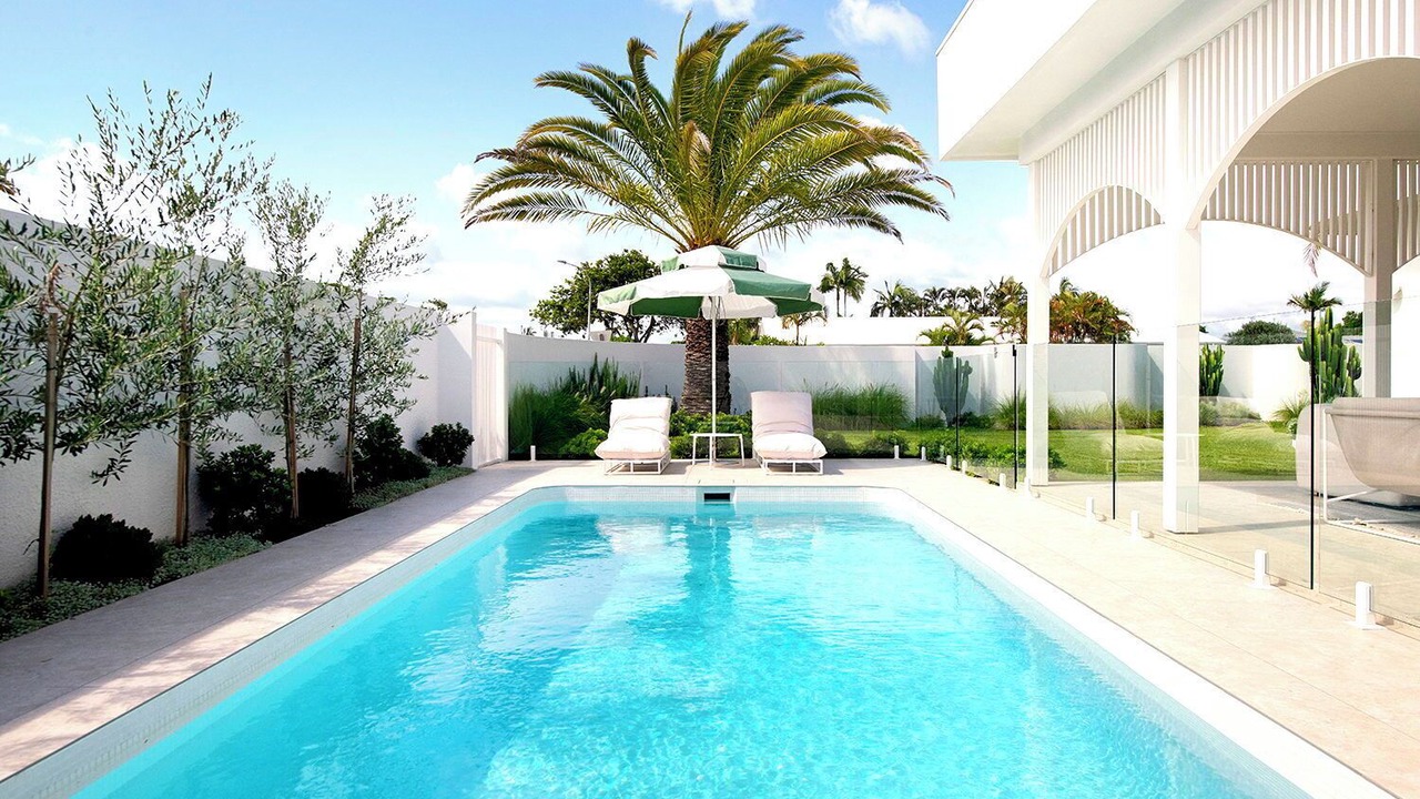 Photo of Outdoor in Mermaid Waters