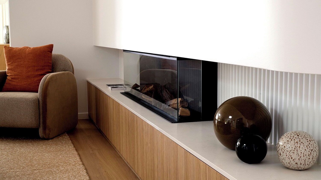 Photo of Livingroom in Mermaid Waters