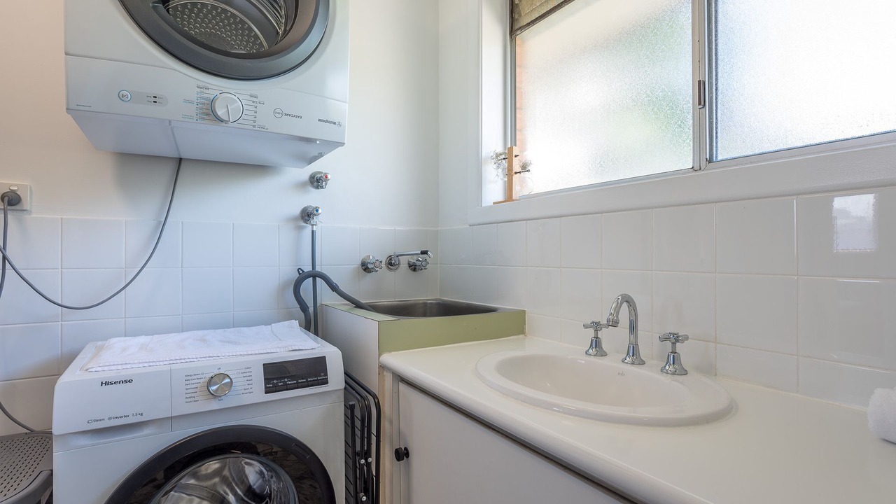 Photo of Bathroom in Labrador