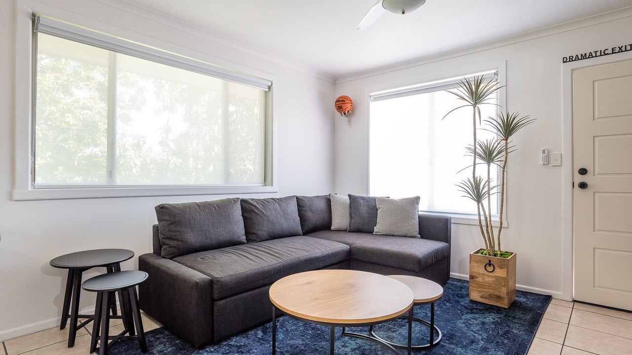 Photo of Livingroom in Labrador