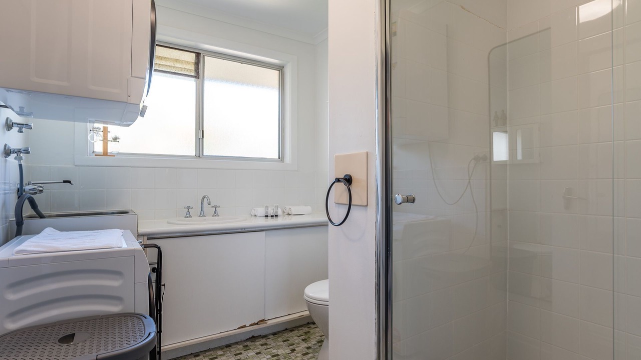 Photo of Bathroom in Labrador