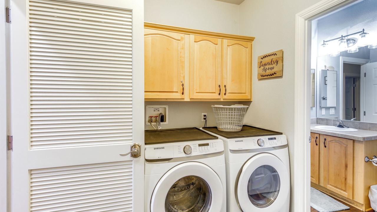 Photo of Bedroom in Needles