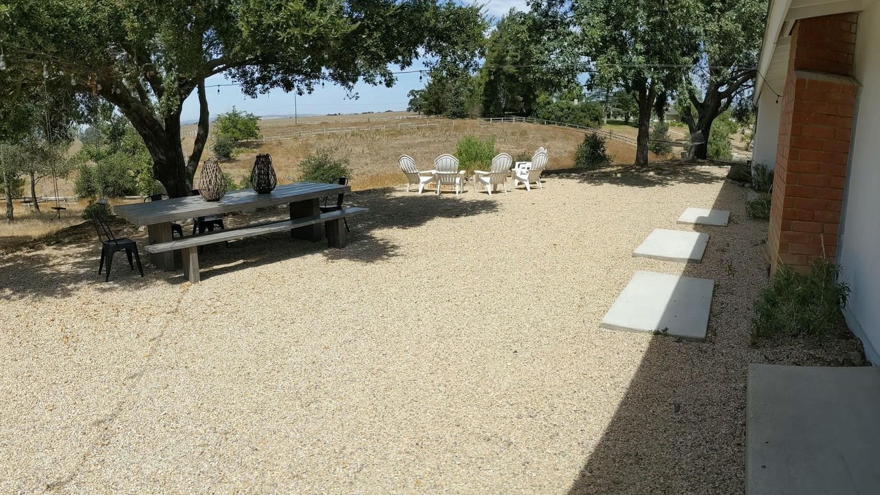 Photo of Others in Santa Ynez