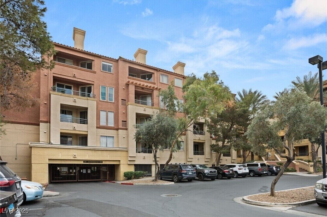 Photo of Outdoor in Las Vegas