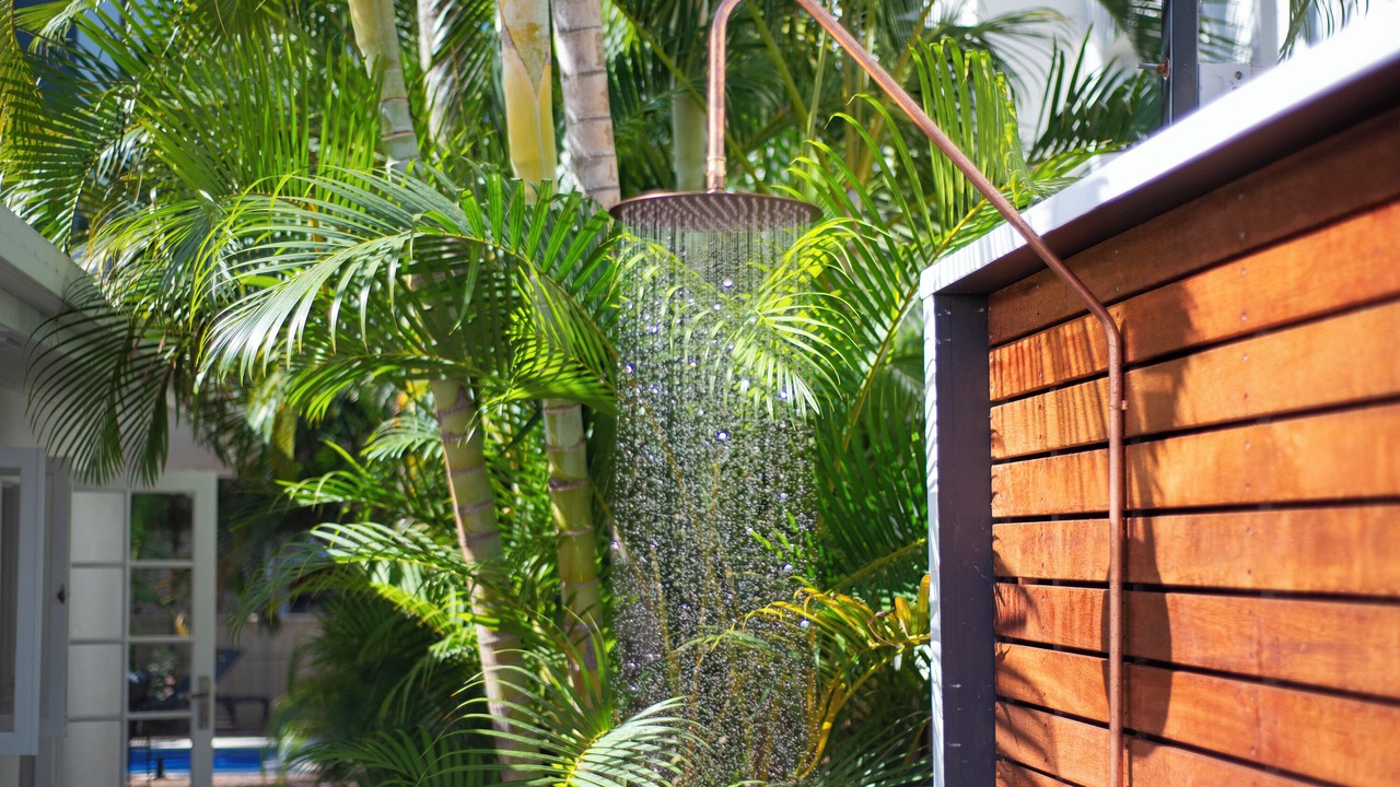Photo of Outdoor in Surfers Paradise