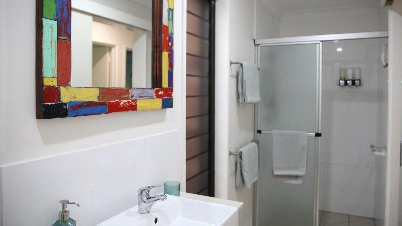 Photo of Bathroom in Shelly Beach