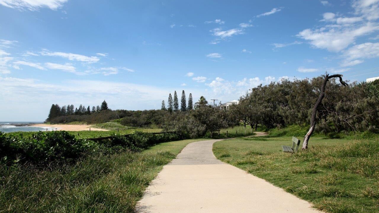 Photo of Others in Shelly Beach