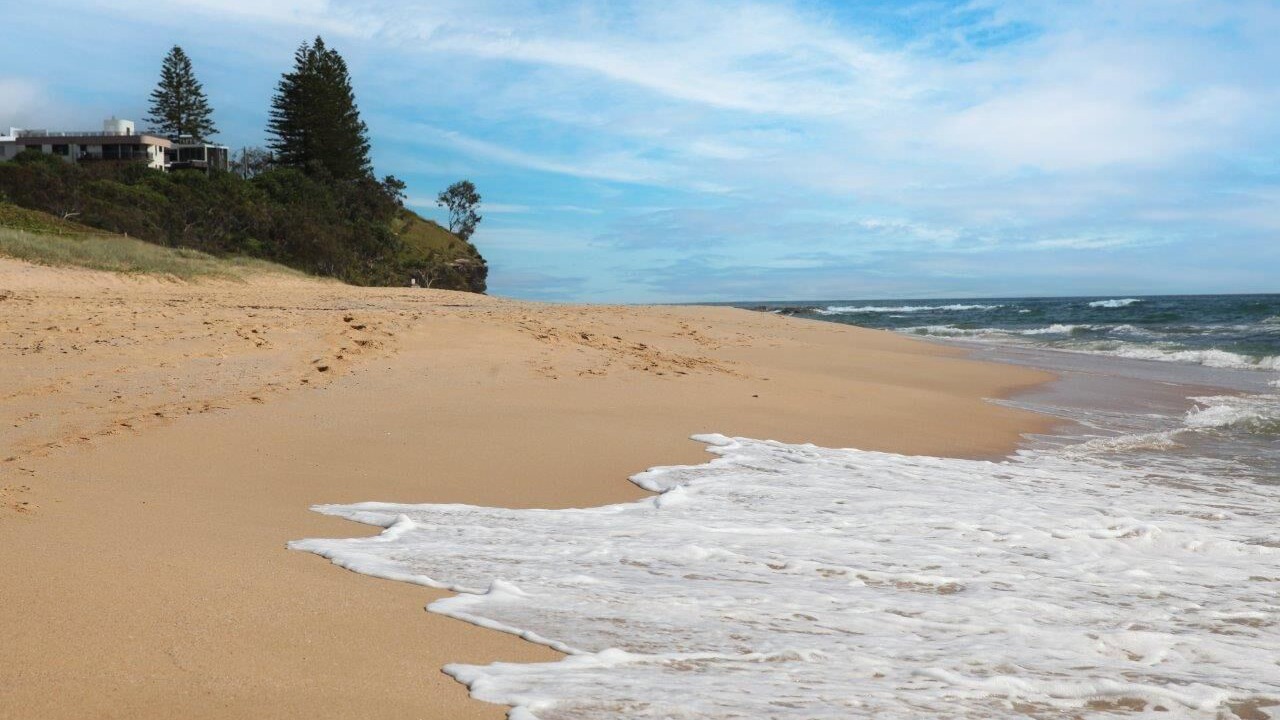 Photo of Others in Shelly Beach