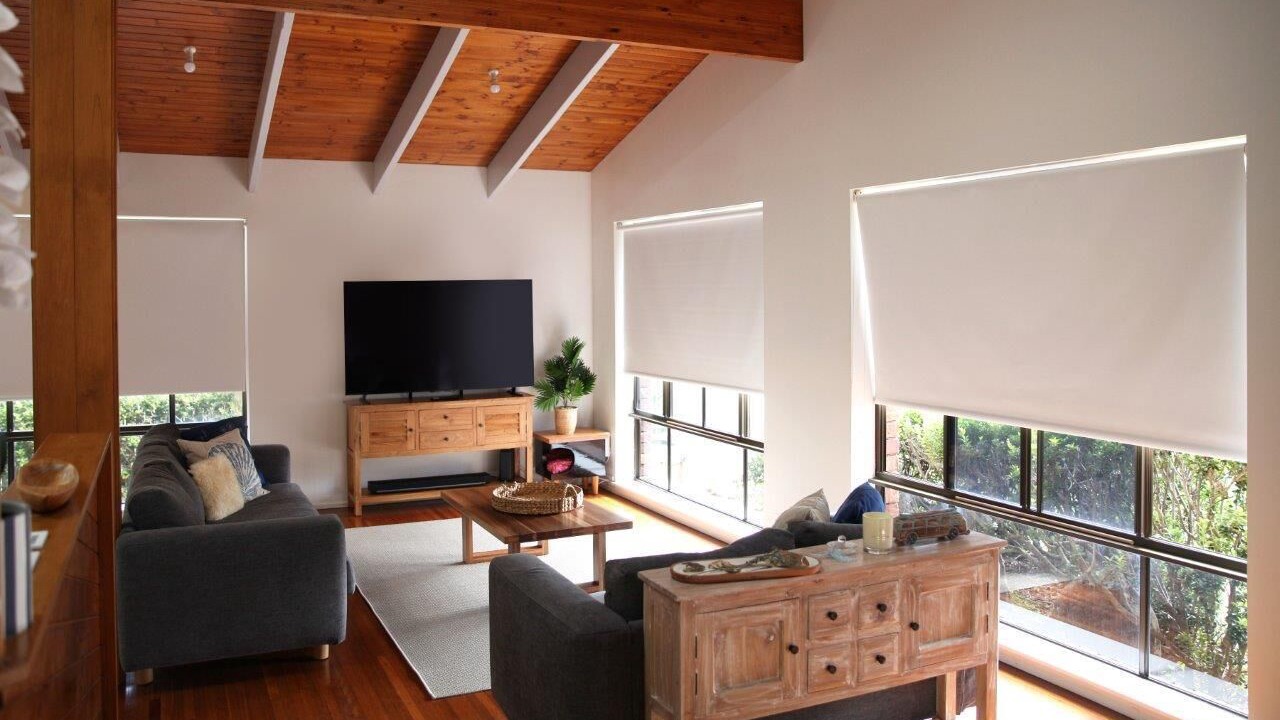 Photo of Livingroom in Shelly Beach