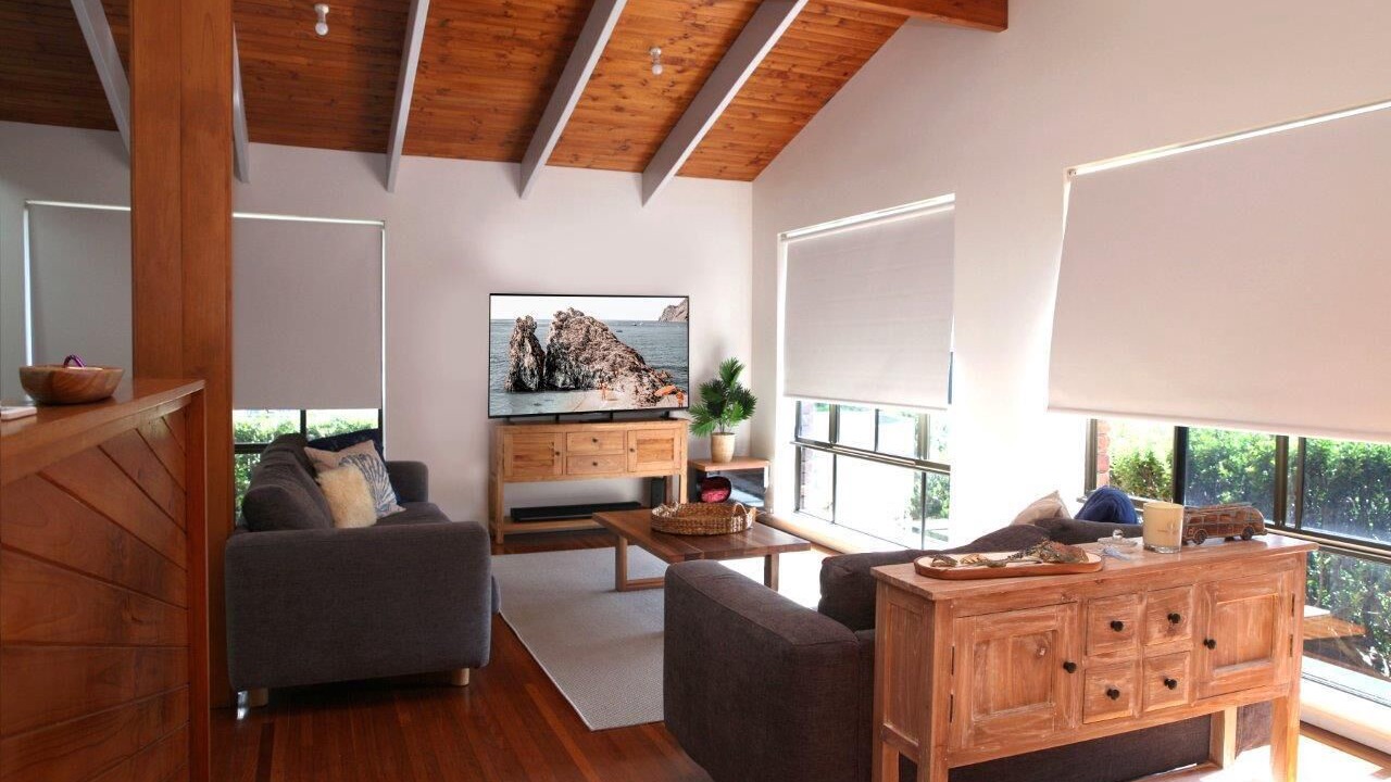Photo of Livingroom in Shelly Beach