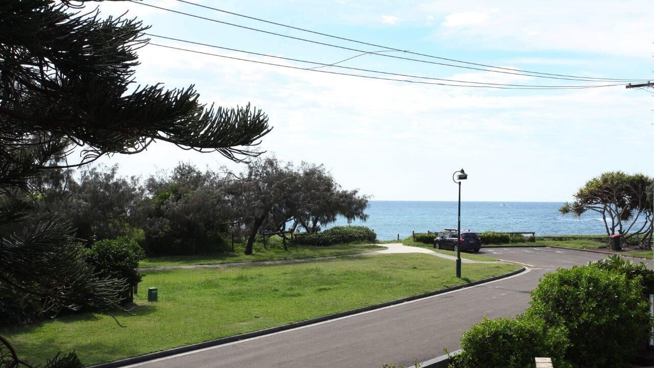 Photo of Others in Shelly Beach