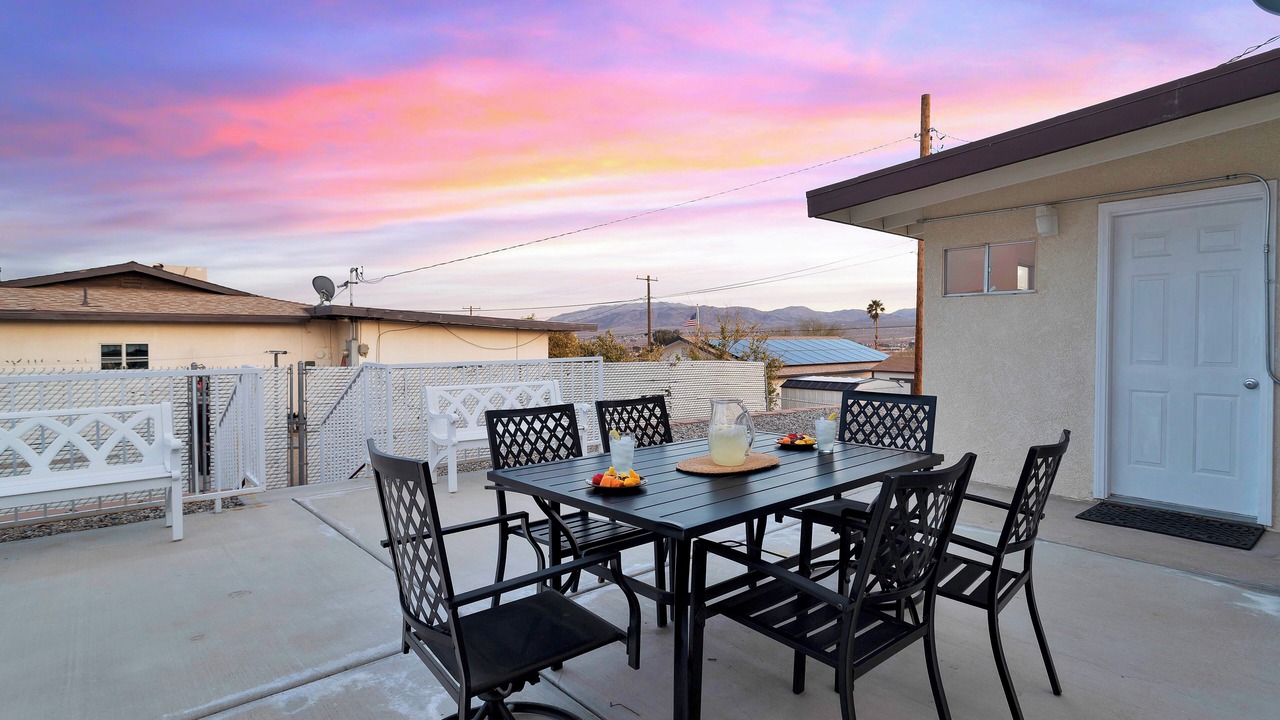 Photo of Others in Twentynine Palms
