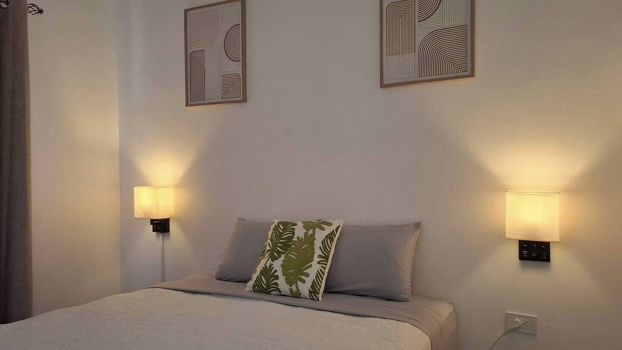 Photo of Bedroom in Rio Seco