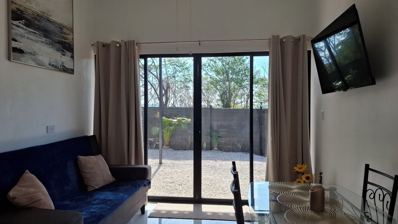 Photo of Livingroom in Rio Seco