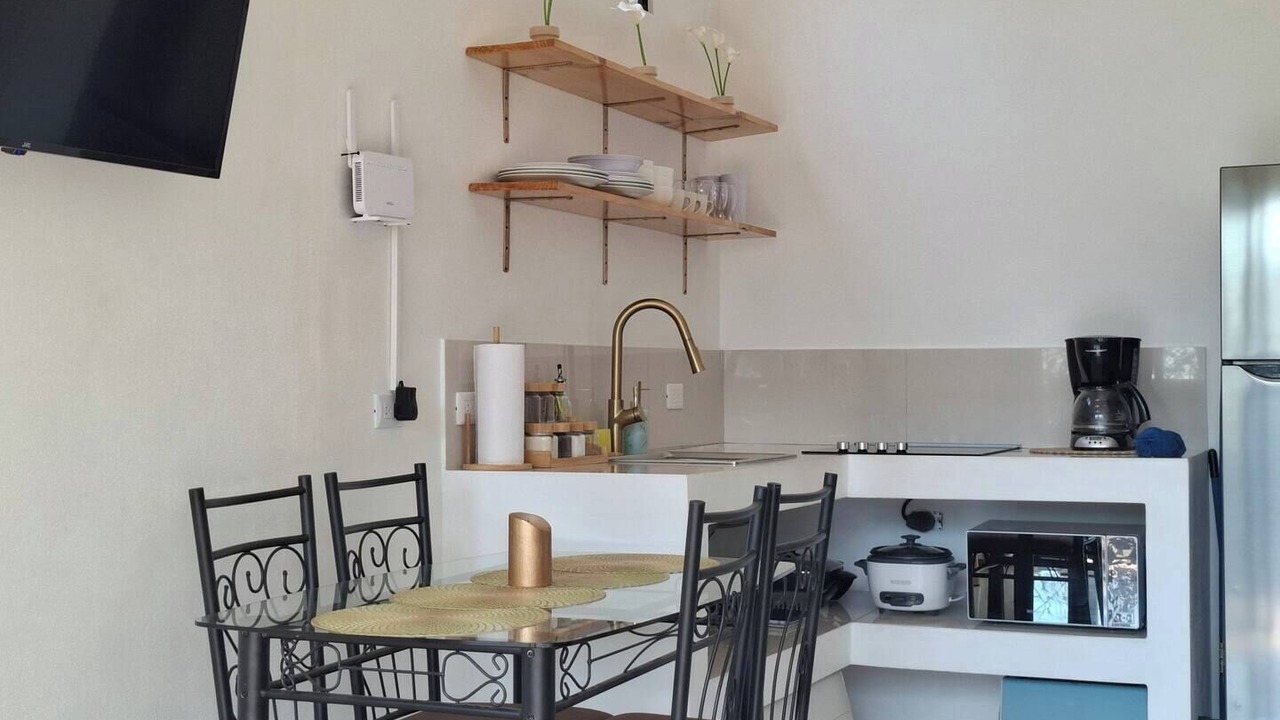 Photo of Kitchen in Rio Seco
