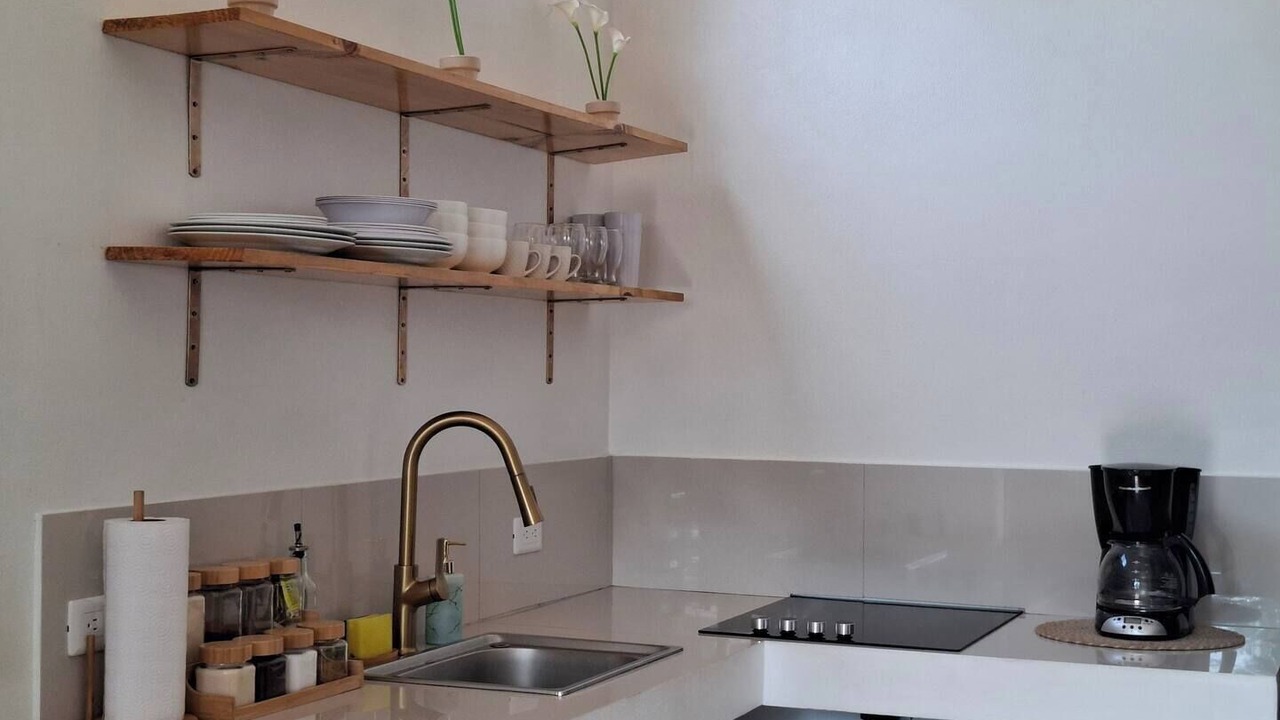 Photo of Kitchen in Rio Seco