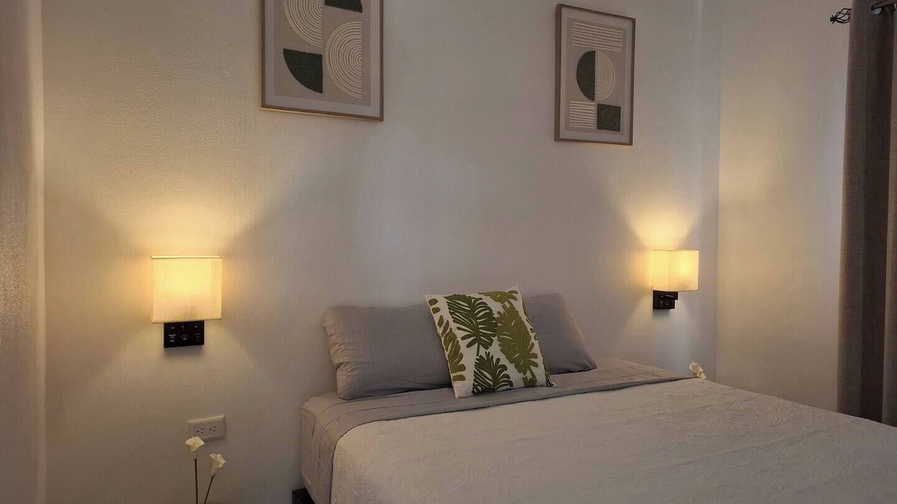 Photo of Bedroom in Rio Seco