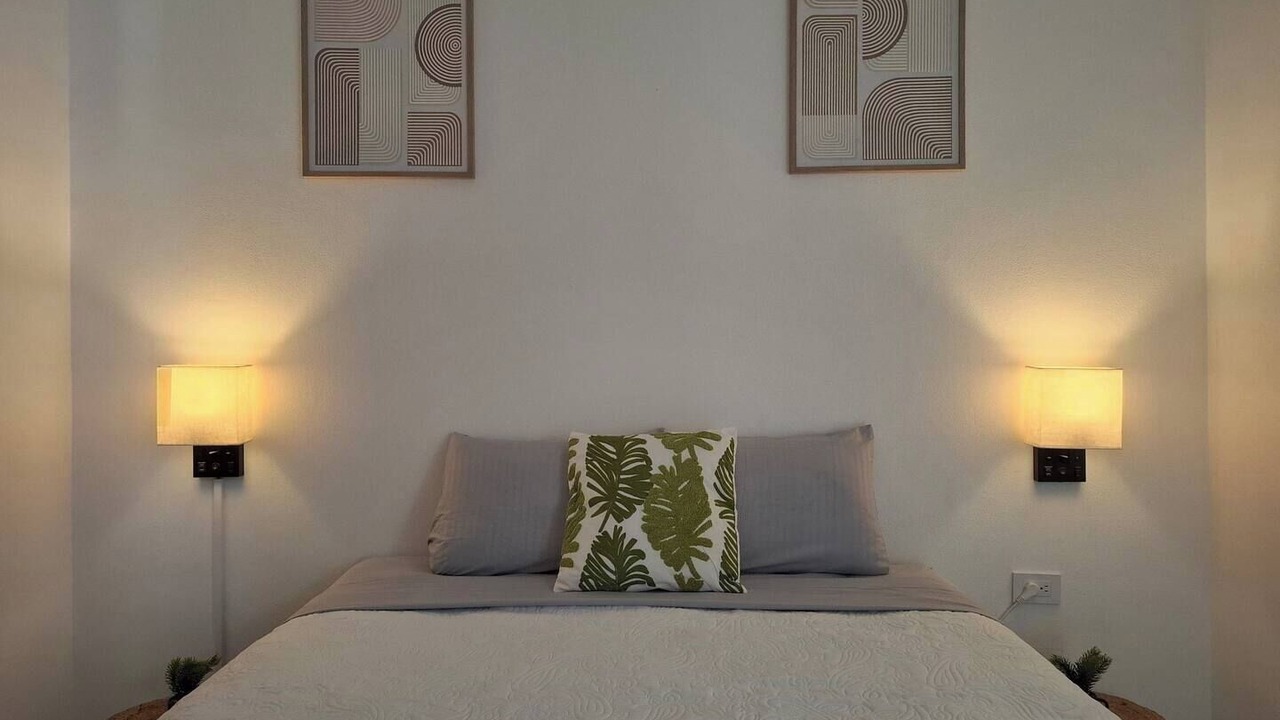 Photo of Bedroom in Rio Seco