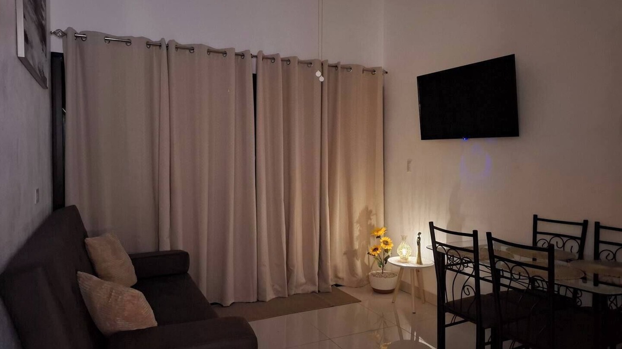 Photo of Livingroom in Rio Seco