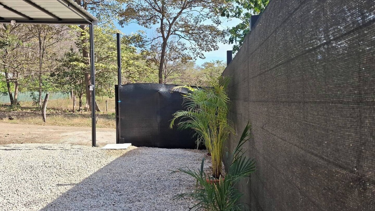 Photo of Outdoor in Rio Seco