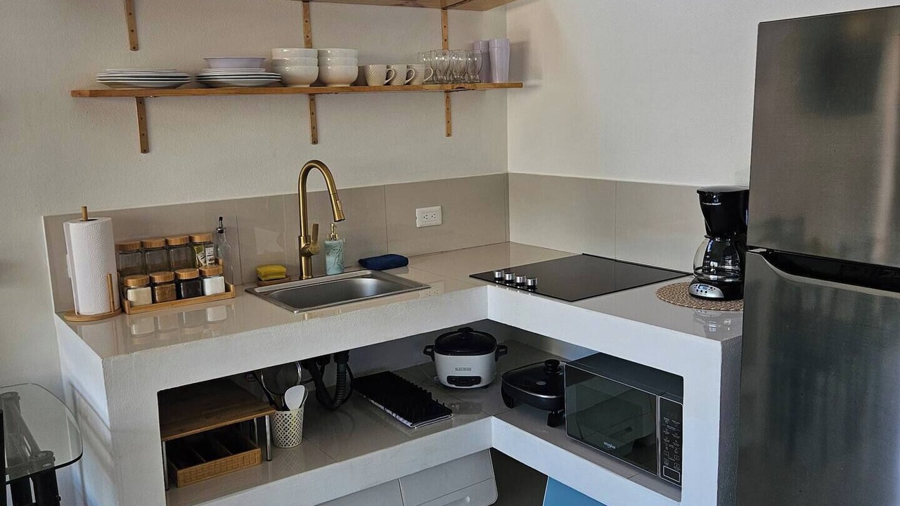 Photo of Kitchen in Rio Seco