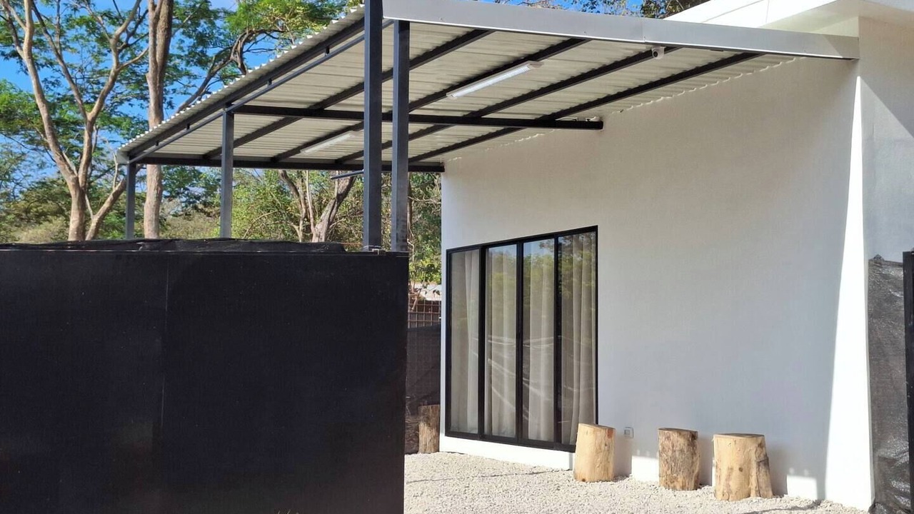 Photo of Patio Balcony in Rio Seco