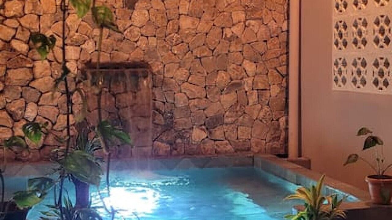 Photo of Outdoor in San Juan del Sur