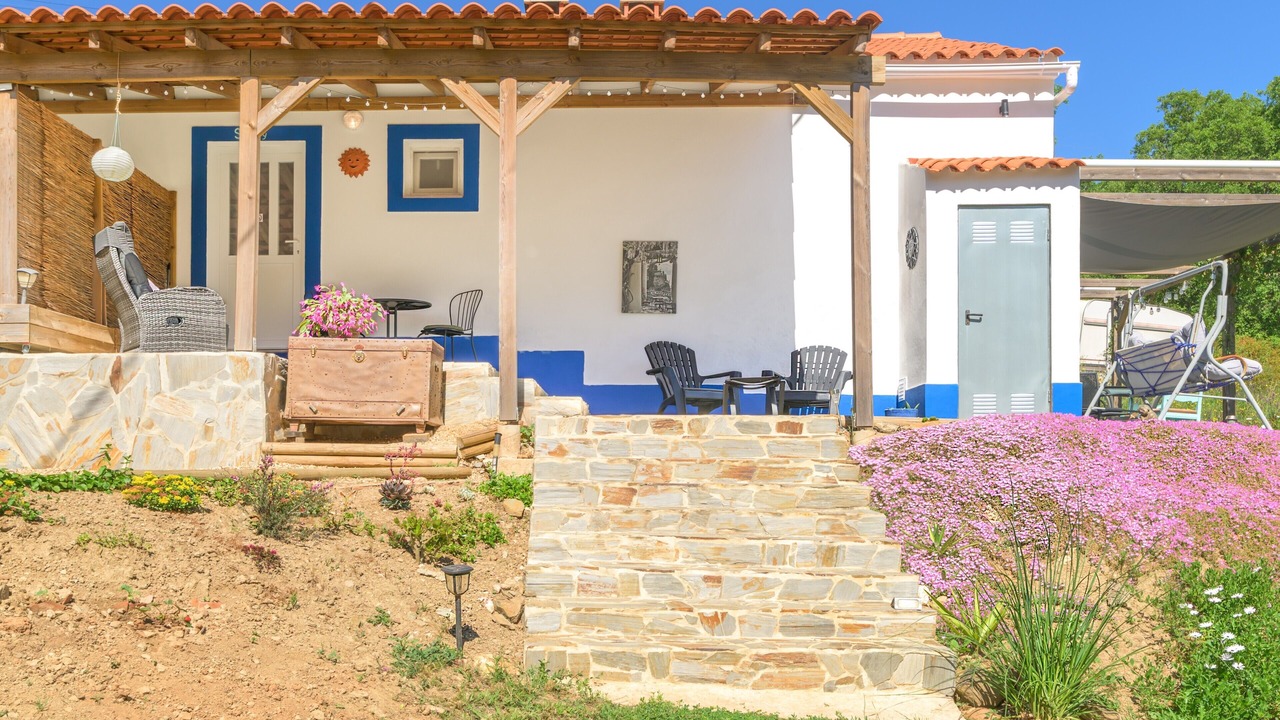 Photo of Outdoor in Reliquias