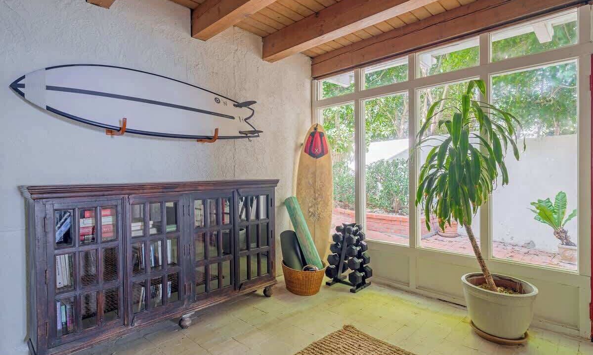Photo of Others in Western Malibu