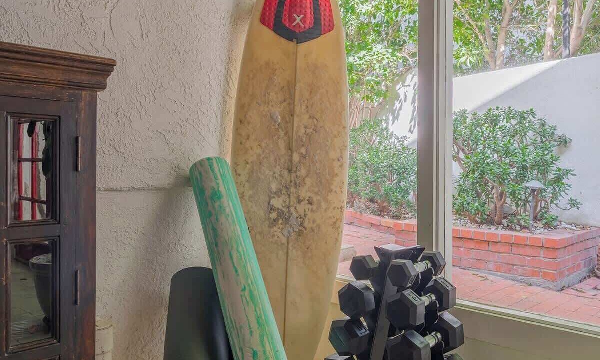 Photo of Others in Western Malibu