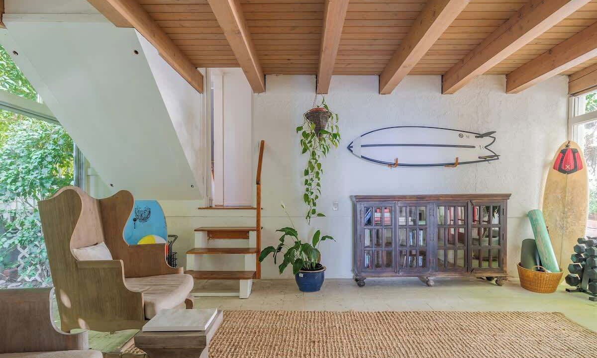 Photo of Others in Western Malibu