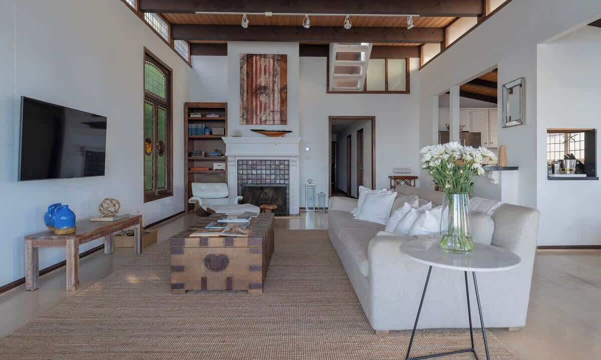 Photo of Others in Western Malibu