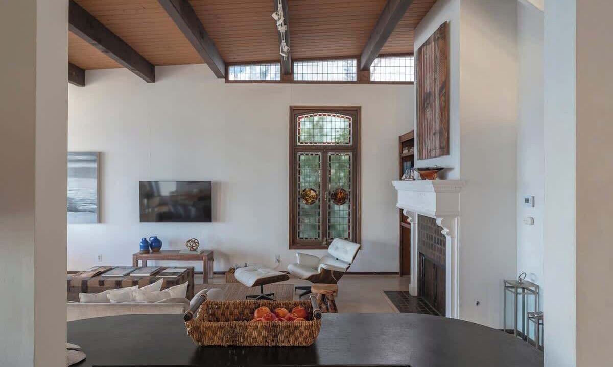 Photo of Others in Western Malibu