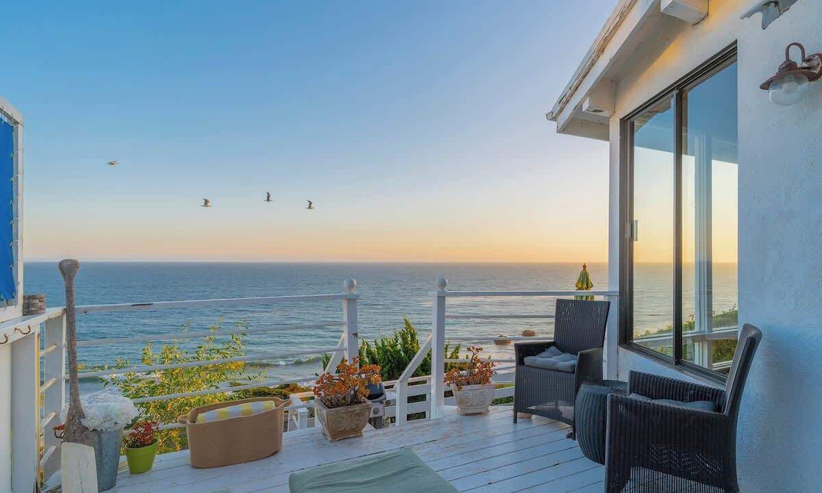 Photo of Others in Western Malibu