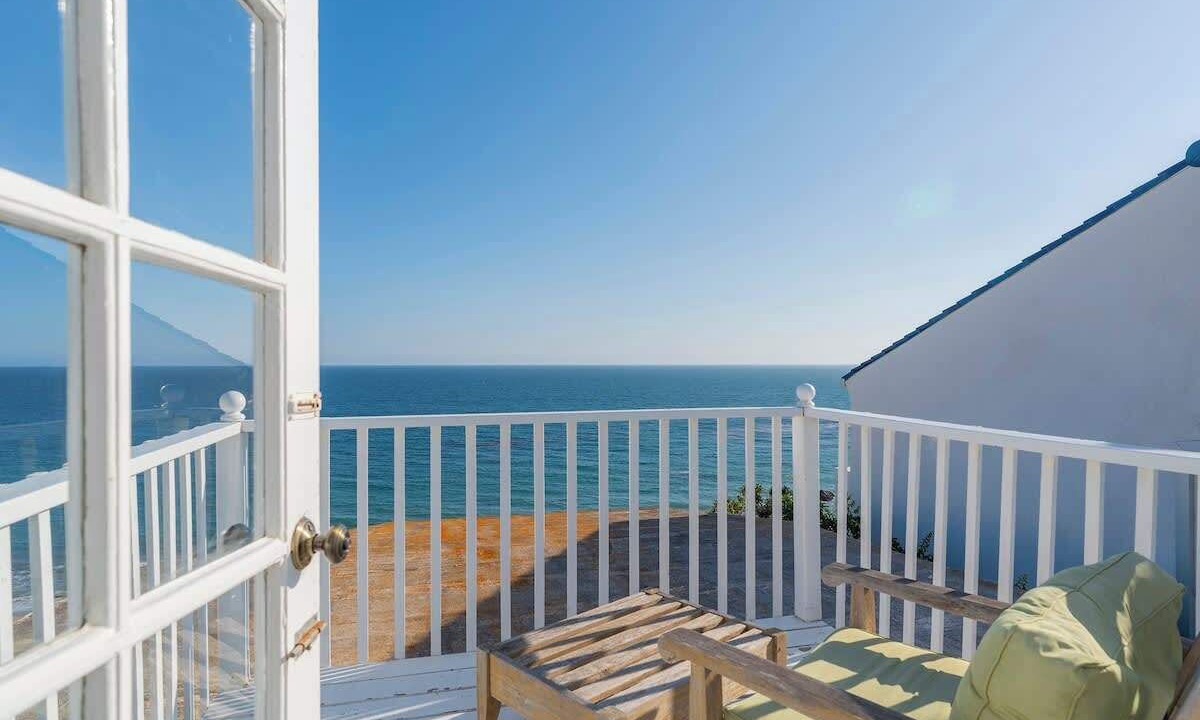 Photo of Others in Western Malibu