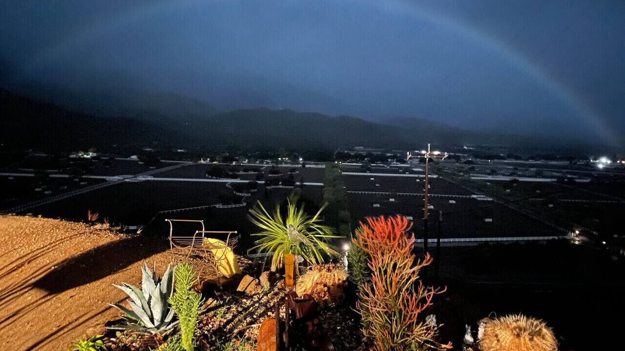 Photo of Others in Warner Springs