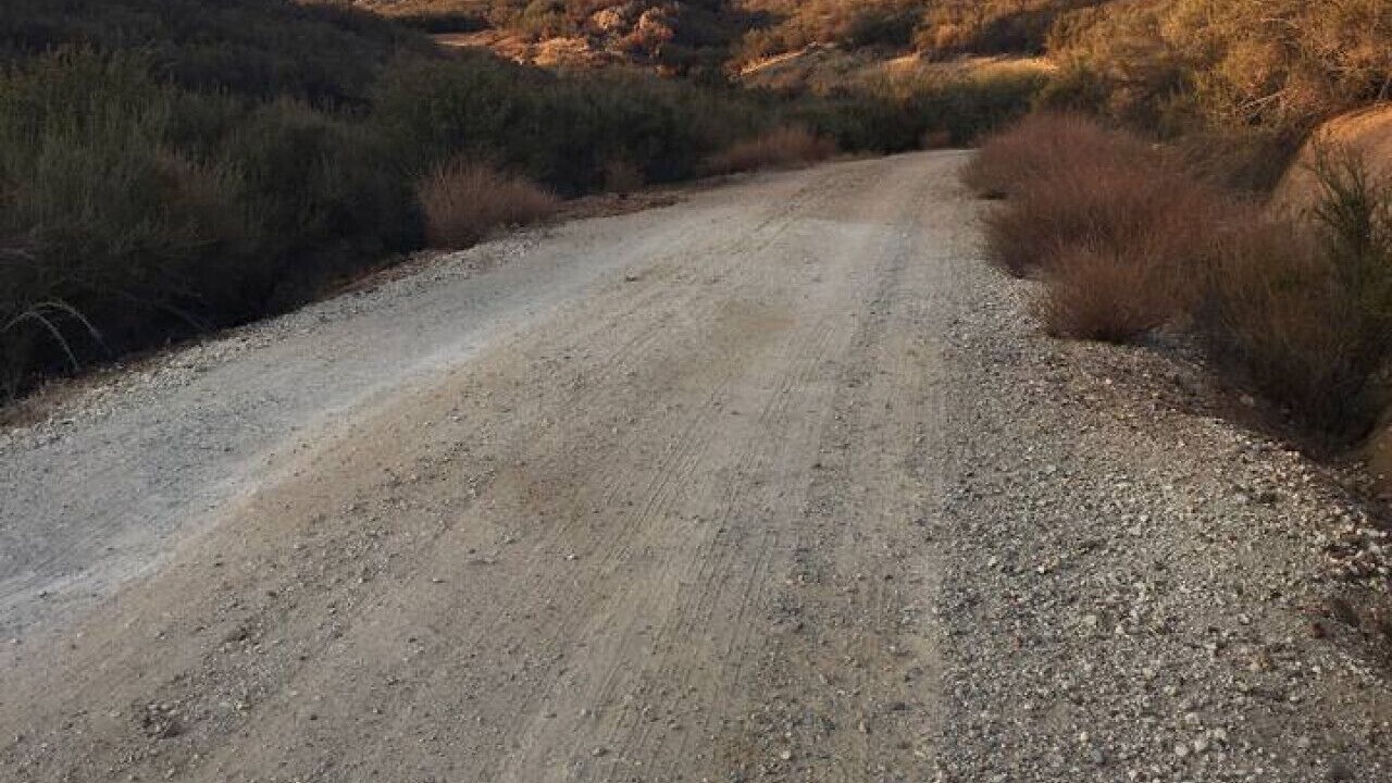 Photo of Others in Warner Springs