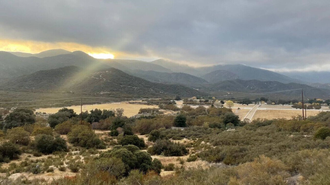Photo of Others in Warner Springs