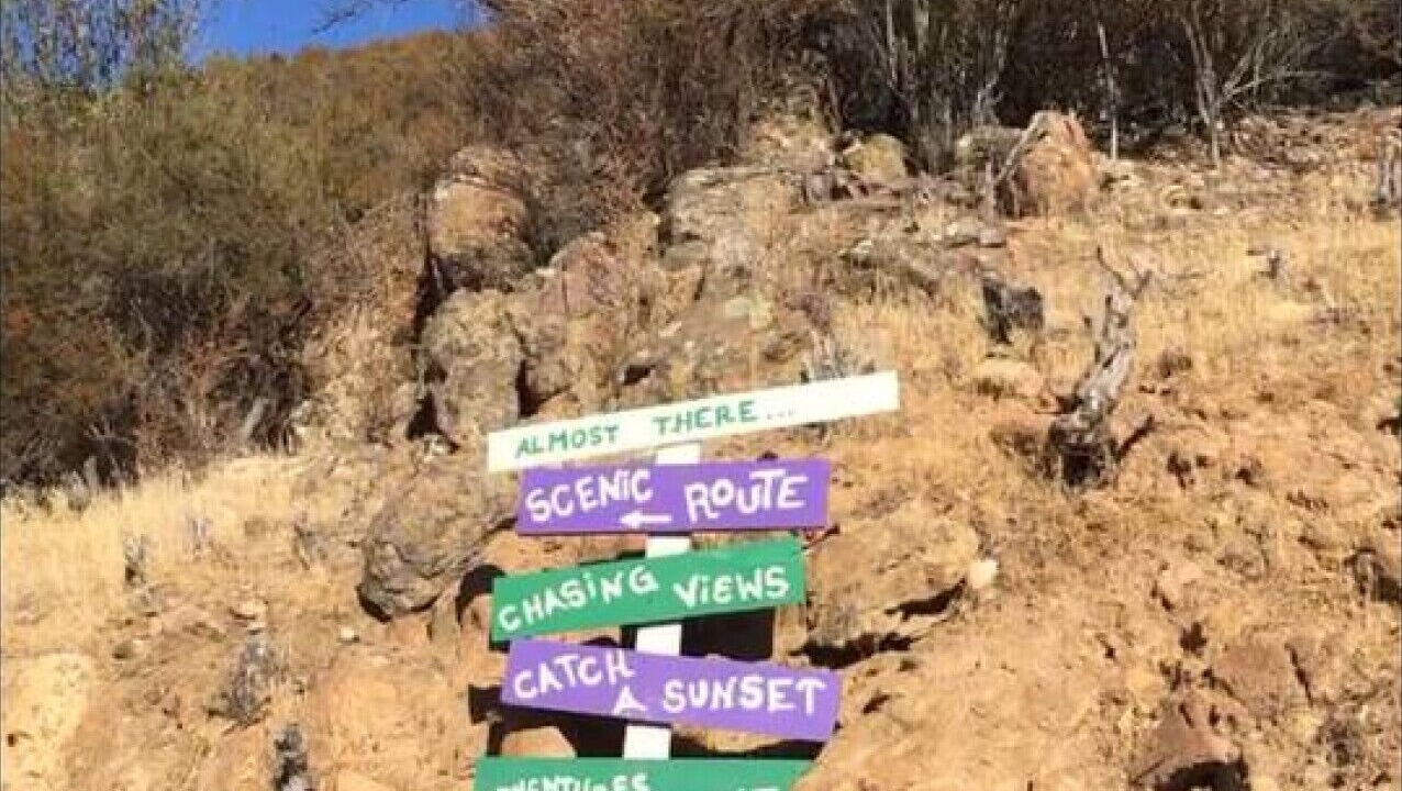 Photo of Others in Warner Springs