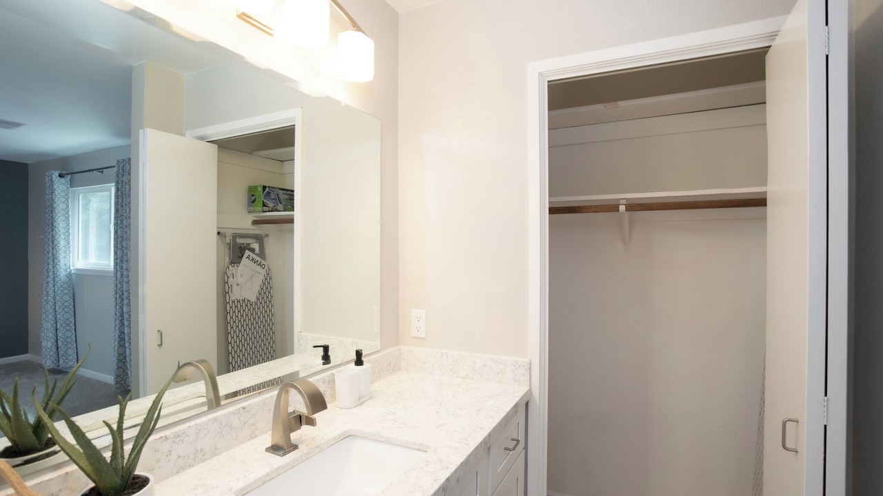 Photo of Bathroom in Grover Beach