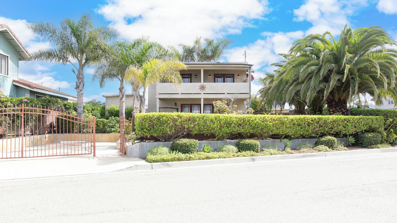 Photo of Outdoor in Grover Beach