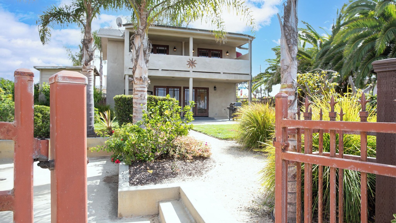 Photo of Outdoor in Grover Beach