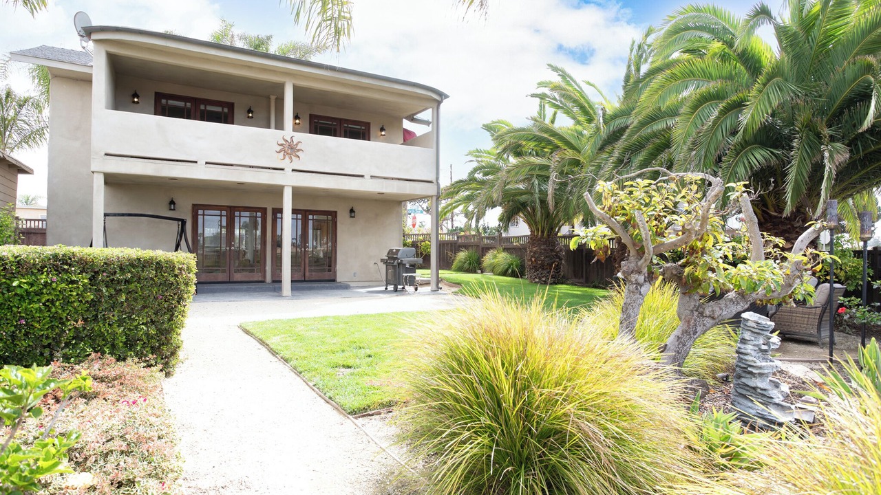 Photo of Outdoor in Grover Beach