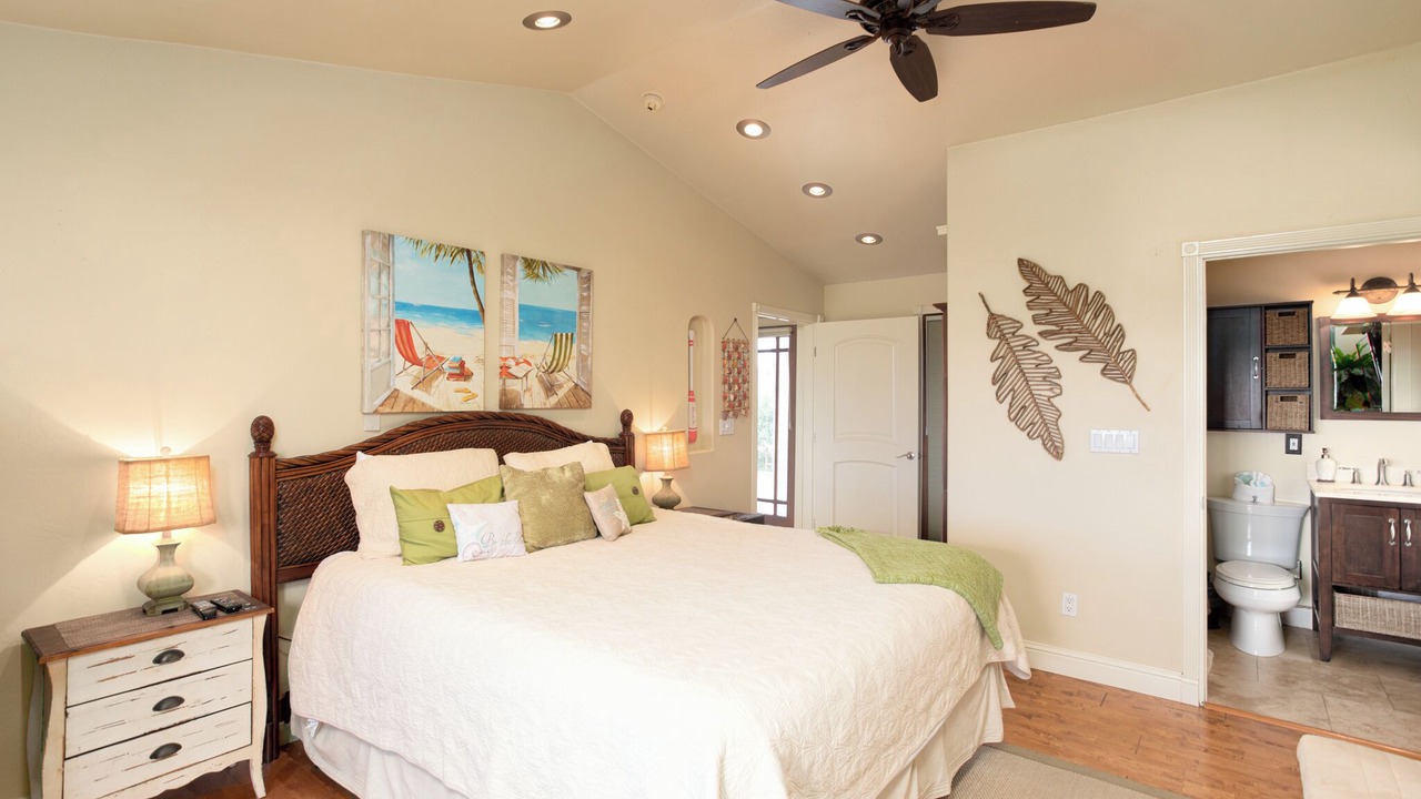 Photo of Bedroom in Grover Beach