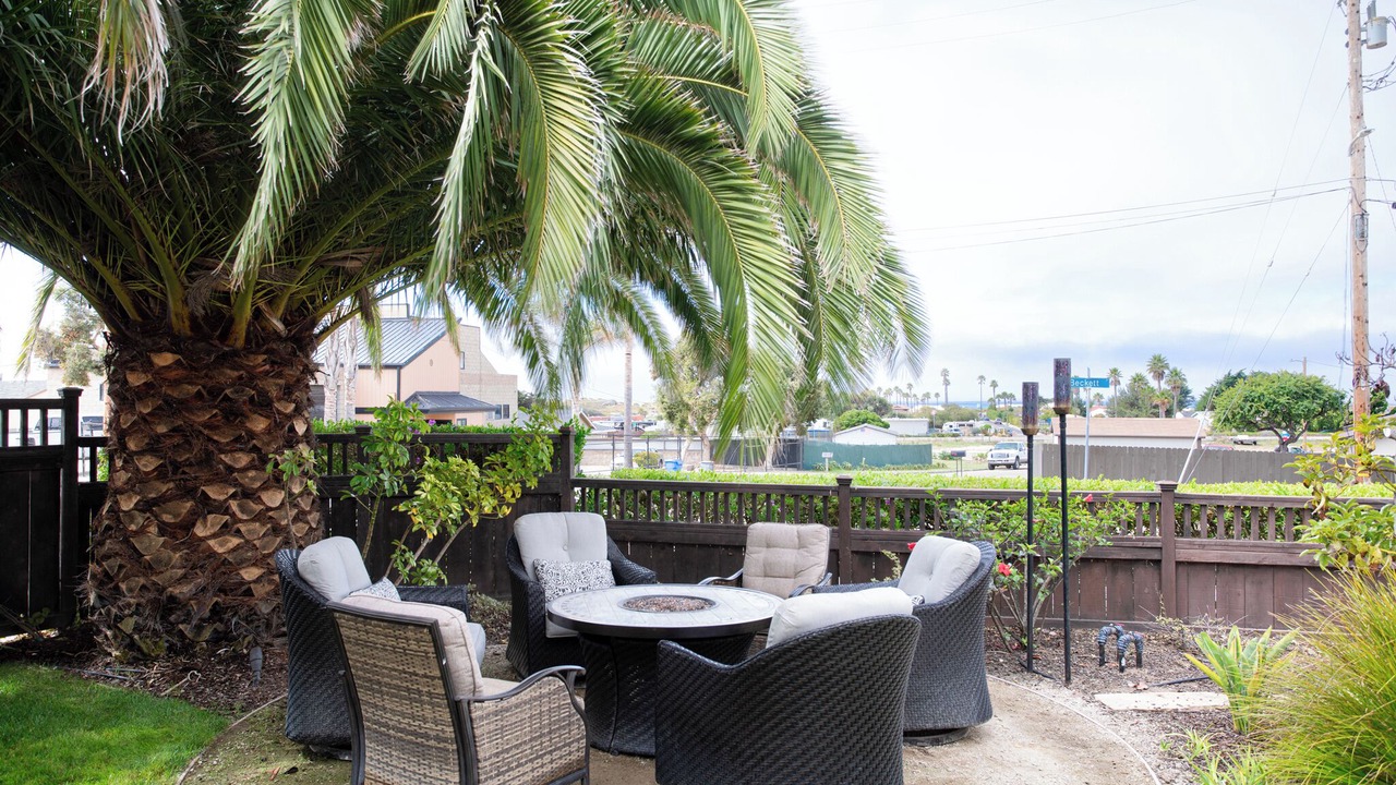 Photo of Outdoor in Grover Beach
