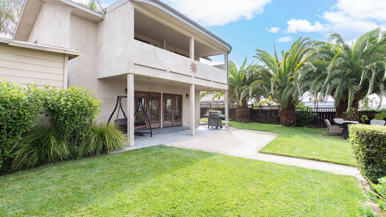 Photo of Outdoor in Grover Beach