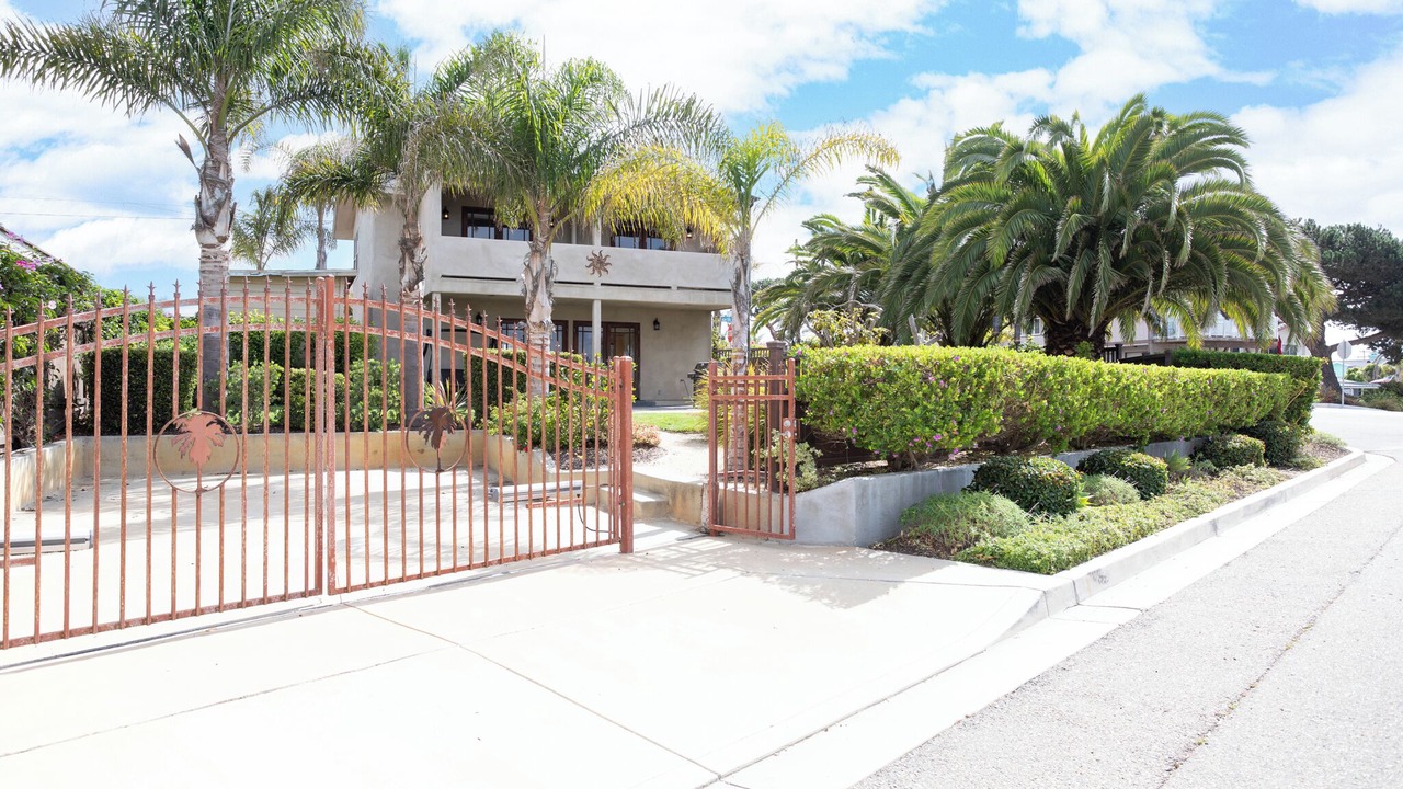 Photo of Outdoor in Grover Beach